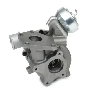 Turbocompresor para MAZDA- RF7J13700D, RF7J13700E, RF7J13700A, RF7J13700B, RF7J13700C RF7J13700J