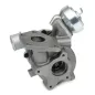 Turbocompresor para MAZDA- RF7J13700D, RF7J13700E, RF7J13700A, RF7J13700B, RF7J13700C RF7J13700J