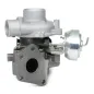 Turbocompressor para MAZDA-RF7J13700D, RF7J13700E, RF7J13700A, RF7J13700B, RF7J13700C RF7J13700J