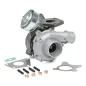 Turbocompresor para MAZDA- RF7J13700D, RF7J13700E, RF7J13700A, RF7J13700B, RF7J13700C RF7J13700J