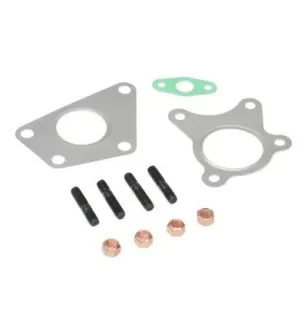 Turbolader für MAZDA- RF7J13700D, RF7J13700E, RF7J13700A, RF7J13700B, RF7J13700C RF7J13700J