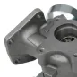 Turbolader für MAZDA- RF7J13700D, RF7J13700E, RF7J13700A, RF7J13700B, RF7J13700C RF7J13700J