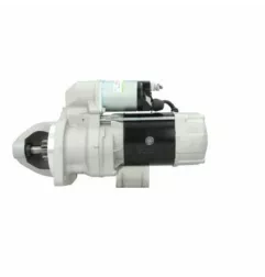 Motor de arranque Nissan 7,0 kw Sawafuji 03506020020 Sawafuji 03506020092 Sawafuji 03517020030