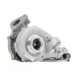 Turbocharger for MERCEDES-BENZ, MERCEDES-BENZ (FJDA)- 64609E11, 7529905001RS, 7529905001K, 7529905004S, 7529904