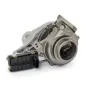 Turbocharger for MERCEDES-BENZ, MERCEDES-BENZ (FJDA)- 64609E11, 7529905001RS, 7529905001K, 7529905004S, 7529904