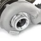 Turbocharger for MERCEDES-BENZ, MERCEDES-BENZ (FJDA)- 64609E11, 7529905001RS, 7529905001K, 7529905004S, 7529904