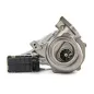 Turbocharger for MERCEDES-BENZ, MERCEDES-BENZ (FJDA)- 64609E11, 7529905001RS, 7529905001K, 7529905004S, 7529904