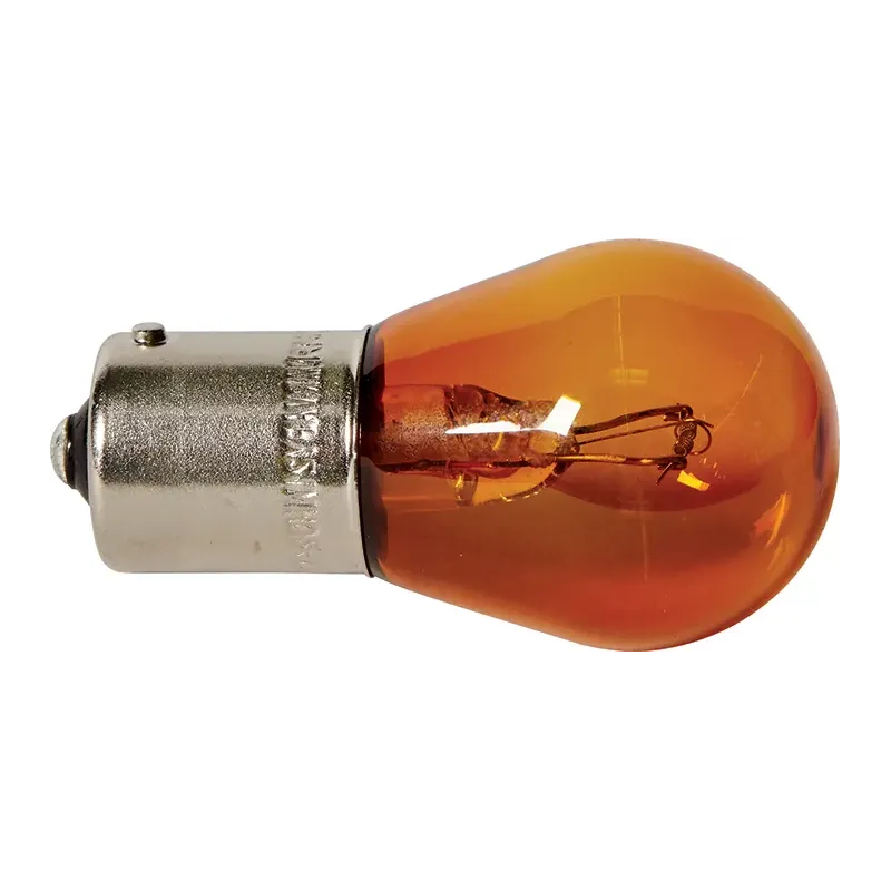 Ampoule à incandescence. Ampoule à incandescence.