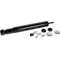 Shock absorber For SCANIA 4 - series - 1371448 - 1478500 - 1861120 - 1927064 - 1942149