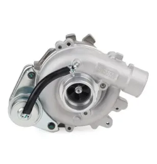 Turbocompresseur pour TOYOTA- 172010L030, 1720130120 1720167040