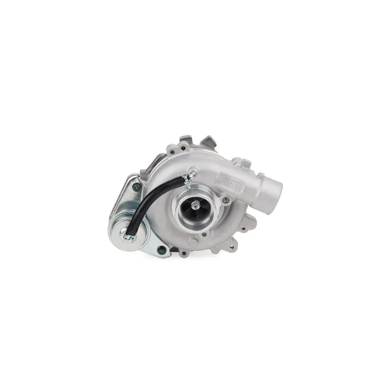 Turbocompressore per TOYOTA- 172010L030, 1720130120 1720167040