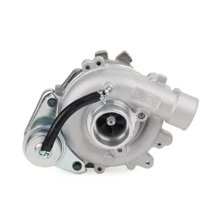 Turbocharger for TOYOTA- 172010L030, 1720130120 1720167040