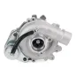 Turbocharger for TOYOTA- 172010L030, 1720130120 1720167040