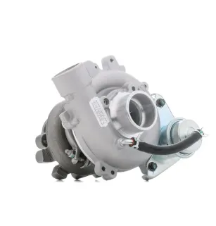 Turbocharger for TOYOTA- 172010L030, 1720130120 1720167040