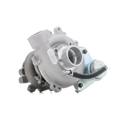 Turbocompressor para TOYOTA-172010L030, 1720130120 1720167040