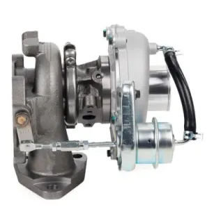 Turbocompresseur pour TOYOTA- 172010L030, 1720130120 1720167040