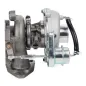 Turbocompresseur pour TOYOTA- 172010L030, 1720130120 1720167040