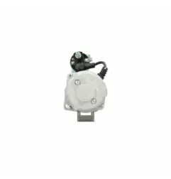 Motor de arranque Nissan 7,0 kw Sawafuji 03506020020 Sawafuji 03506020092 Sawafuji 03517020030