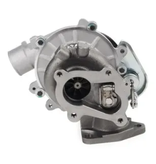 Turbocharger for TOYOTA- 172010L030, 1720130120 1720167040