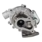 Turbocharger for TOYOTA- 172010L030, 1720130120 1720167040