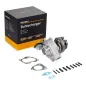 Turbocompresseur pour TOYOTA- 172010L030, 1720130120 1720167040