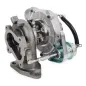 Turbocharger for TOYOTA- 172010L030, 1720130120 1720167040