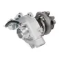 Turbocompresseur pour TOYOTA- 172010L030, 1720130120 1720167040