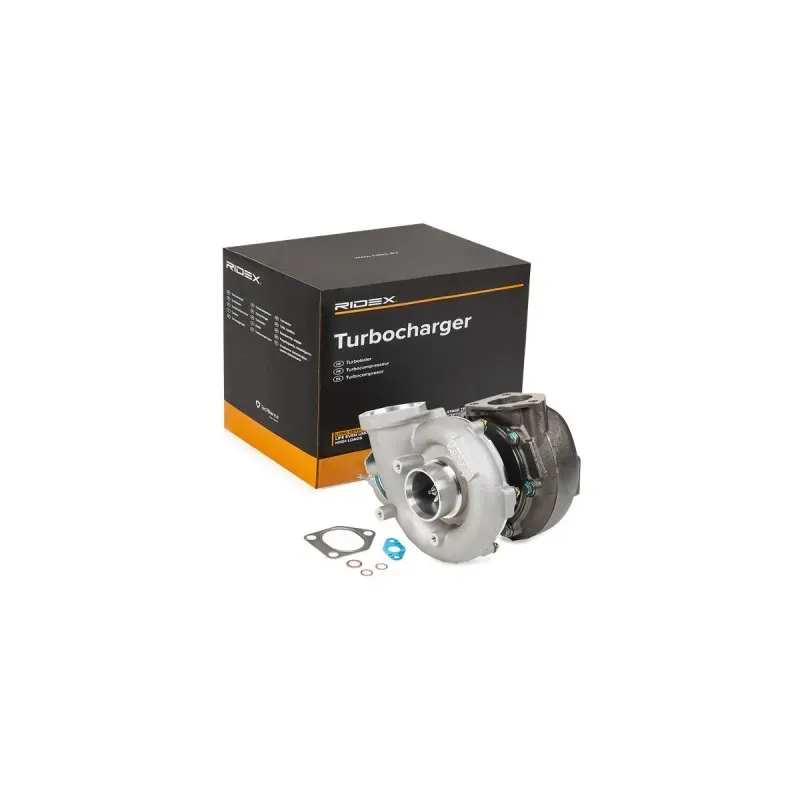 Turbocompressor para BMW-11657789081, 11657789083, 7789081, 7789081F, 7789081G, 7789083, 7789083E, 7789083H, 7789083J