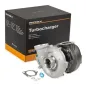 Turbocompresor para BMW- 11657789081, 11657789083, 7789081, 7789081F, 7789081G, 7789083, 7789083E, 7789083H, 7789083J