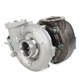 Turbocompressore per BMW- 11657789081, 11657789083, 7789081, 7789081F, 7789081G, 7789083, 7789083E, 7789083H, 7789083J