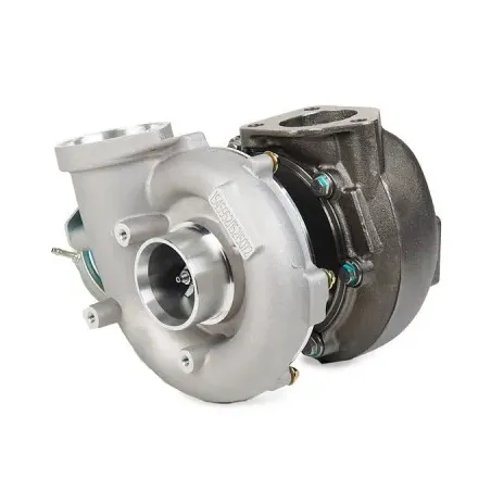 Turbocompressore per BMW- 11657789081, 11657789083, 7789081, 7789081F, 7789081G, 7789083, 7789083E, 7789083H, 7789083J