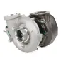 Turbocompresor para BMW- 11657789081, 11657789083, 7789081, 7789081F, 7789081G, 7789083, 7789083E, 7789083H, 7789083J