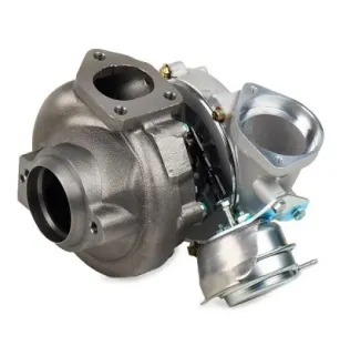 Turbocharger for BMW- 11657789081, 11657789083, 7789081, 7789081F, 7789081G, 7789083, 7789083E, 7789083H, 7789083J