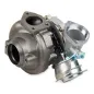 Turbocharger for BMW- 11657789081, 11657789083, 7789081, 7789081F, 7789081G, 7789083, 7789083E, 7789083H, 7789083J