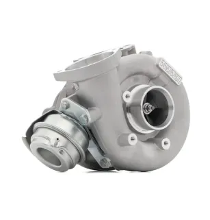 Turbocharger for BMW- 11657789081, 11657789083, 7789081, 7789081F, 7789081G, 7789083, 7789083E, 7789083H, 7789083J