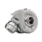 Turbocharger for BMW- 11657789081, 11657789083, 7789081, 7789081F, 7789081G, 7789083, 7789083E, 7789083H, 7789083J