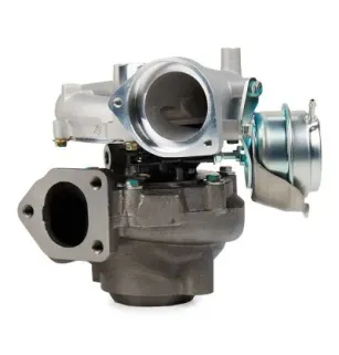 Turbocharger for BMW- 11657789081, 11657789083, 7789081, 7789081F, 7789081G, 7789083, 7789083E, 7789083H, 7789083J