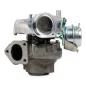 Turbocompresor para BMW- 11657789081, 11657789083, 7789081, 7789081F, 7789081G, 7789083, 7789083E, 7789083H, 7789083J