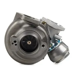 Turbocharger for BMW- 11657789081, 11657789083, 7789081, 7789081F, 7789081G, 7789083, 7789083E, 7789083H, 7789083J