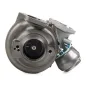 Turbocharger for BMW- 11657789081, 11657789083, 7789081, 7789081F, 7789081G, 7789083, 7789083E, 7789083H, 7789083J