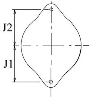 Alternateur