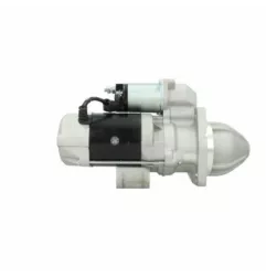 Motor de arranque Nissan 7,0 kw Sawafuji 03506020020 Sawafuji 03506020092 Sawafuji 03517020030
