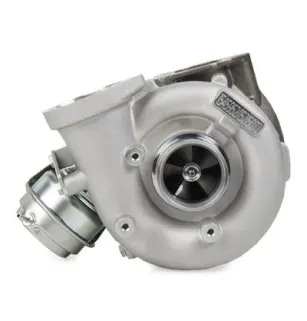 Turbocompresor para BMW- 11657789081, 11657789083, 7789081, 7789081F, 7789081G, 7789083, 7789083E, 7789083H, 7789083J