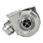 Turbocharger for BMW- 11657789081, 11657789083, 7789081, 7789081F, 7789081G, 7789083, 7789083E, 7789083H, 7789083J