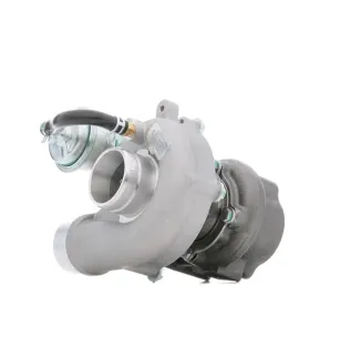 Turbocharger for FIAT IVECO- 504340182