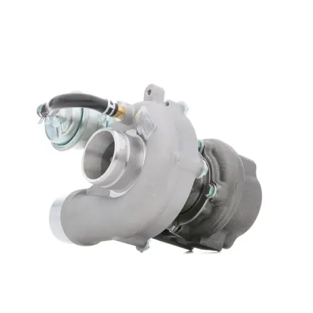 Turbocharger for FIAT IVECO- 504340182