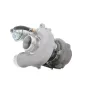 Turbocharger for FIAT IVECO- 504340182