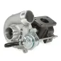 Turbocharger for FIAT IVECO- 504340182