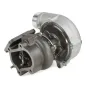 Turbocharger for FIAT IVECO- 504340182