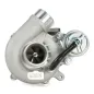 Turbocompresor para FIAT IVECO- 504340182